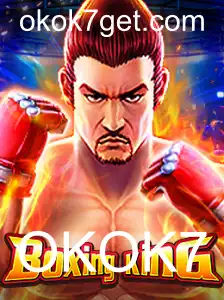Explorando o Mundo de BoxingKing: Regras e Introdução