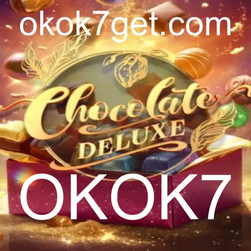 ChocolateDeluxe: O Jogo que Conquistou o Mundo dos Games