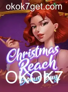 ChristmasReachBonusBuy: Tudo o que Você Precisa Saber Sobre Este Jogo Empolgante