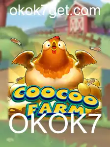 Descubra as Aventuras de CooCooFarm: O Jogo que Conquista Terrenos com Estratégia