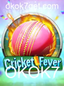 Explorando CricketFever: O Jogo Que Revoluciona a Experiência do Críquete