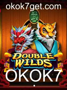 Explorando o Mundo de DoubleWilds: Um Jogo Emocionante e Estratégico