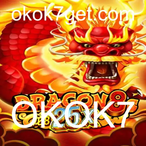 Descubra o Mundo Emocionante de Dragon8s25x: Uma Aventura Lendária