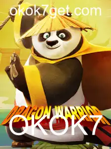 Descubra DragonWarrior: Aventura Épica e Estratégia no Mundo dos Dragões