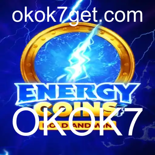 Descubra o Fascinante Jogo de Tabuleiro EnergyCoins: Regras e Introdução