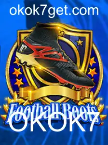 Explorando o Mundo de FootballBoots: O Jogo em Alta com a Palavra-chave OKOK7