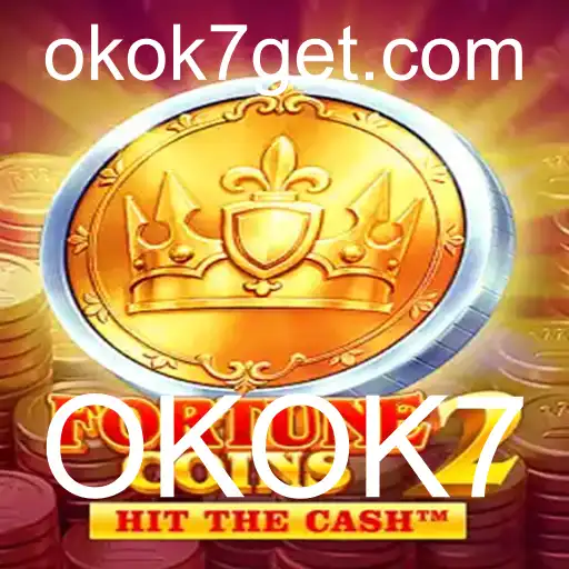 FortuneCoins2: Um Mergulho no Mundo Fascinante do Jogo