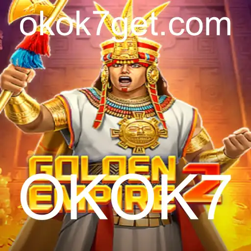 Descubra o Fascinante Mundo de GoldenEmpire2: Regras e Estratégias