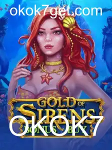 Explorando o Fascinante Mundo de GoldofSirensBonusBuy