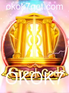 Descubra o Fascinante Mundo de 'GreekGods': O Novo Jogo que Mescla Mitologia e Estratégia