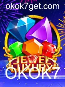 JewelLuxury: Descubra o Brilho e a Estratégia do Novo Jogo de Tabuleiro com OKOK7
