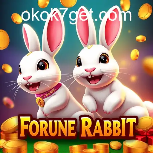 Casino Online Experience