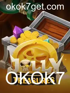 Descobrindo o Mundo Fascinante de JollyTreasures: Guia Completo sobre o Jogo