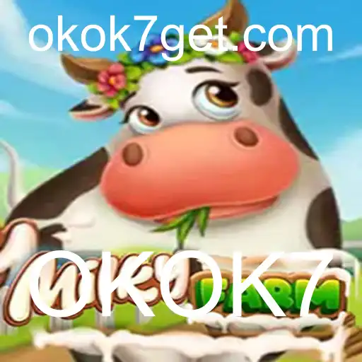 Explorando MilkyFarm: Um Guia Completo com Regras e Estratégias