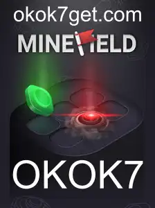 Explorando o Jogo MineField: Um Mundo de Estratégia e Aventura