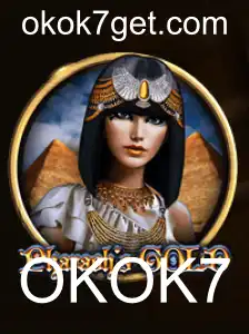 PharaohsGold: Aventuras e Estratégias no Novo Jogo do Ano