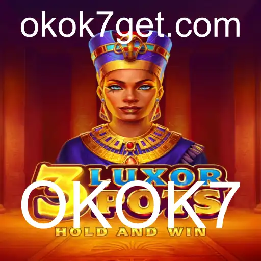 Explorando o Mundo de 3LuxorPots: Um Guia Completo para Novatos
