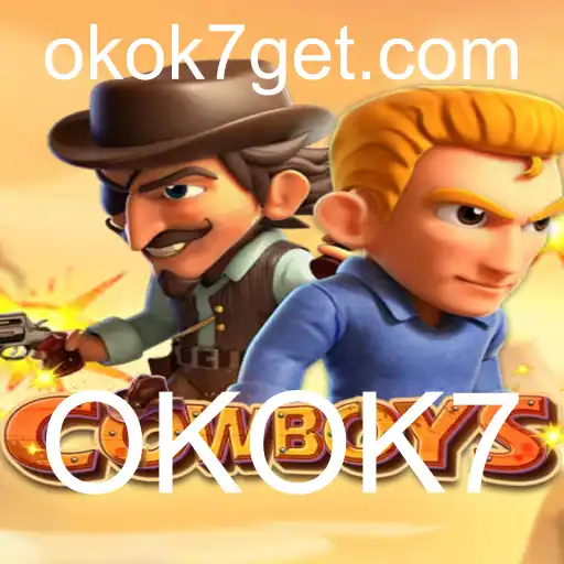 COWBOYS: Uma Experiência de Jogo Revolucionária