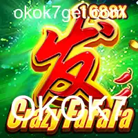 Explorando o Mundo de CrazyFaFaFa: O Jogo de Estratégia do Momento
