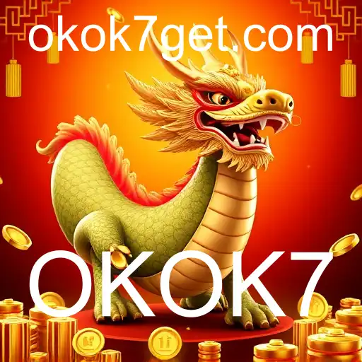 LuckyCatII: Explore o Fascinante Universo do Jogo com OKOK7