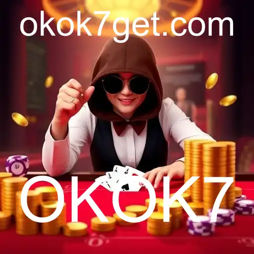 JewelLuxury: Descubra o Brilho e a Estratégia do Novo Jogo de Tabuleiro com OKOK7