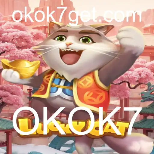 Explorando o Universo do Jogo LuckyCat: Uma Jornada de Diversão e Estratégia