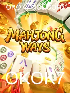 Descubra MahjongWays: Uma Fusão Diferente entre Tradição e Inovação