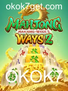 Descubra MahjongWays2: Uma Imersão no Tradicional Jogo Asiático