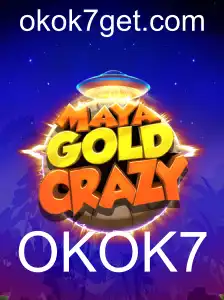 Descubra o Mundo de MayaGoldCrazy: Aventura e Estratégia
