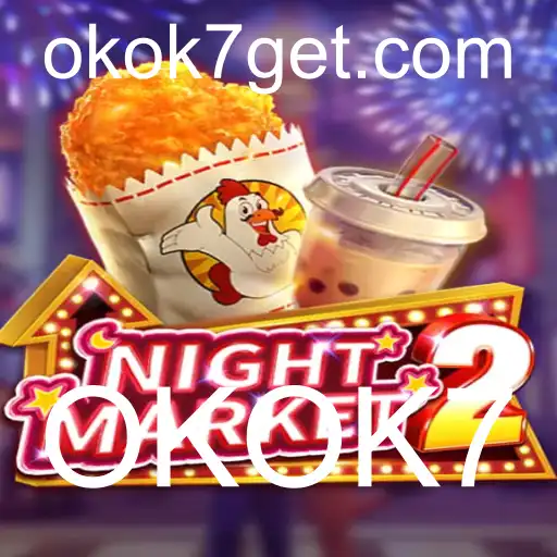 Explorando o Universo de NightMarket2: Um Mundo de Estratégias e Desafios