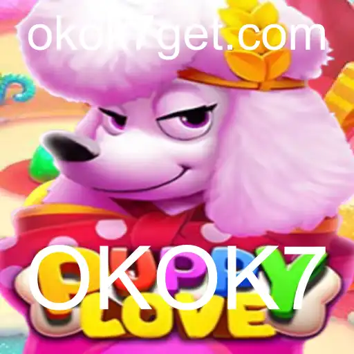 Explorando o Mundo Encantador de PuppyLove