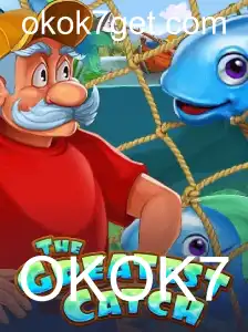 TheGreatestCatch: Descubra o Fascinante Mundo do Novo Jogo de Estratégia
