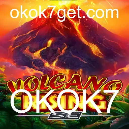 Explorando o Mundo de VolcanoRisingSE: Descrição, Introdução e Regras