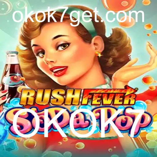 Descubra RushFeverSodaPop: Regras e Estratégias