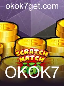 Descubra ScratchMatch: O Jogo que Está Conquistando o Mundo
