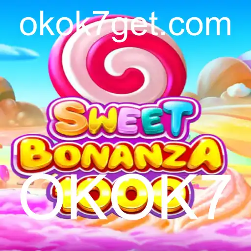 Explorando o Mundo de SweetBonanza1000: O Jogo de Slot que Está Conquistando o Mundo