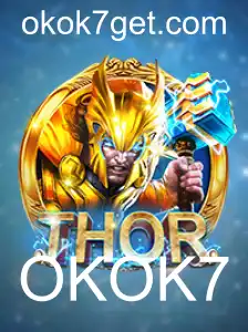 Descubra o Envolvente Jogo THOR e suas Dinâmicas Fascinantes