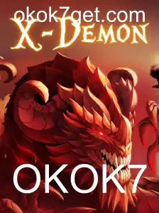Explorando o Universo de XDemon: A Nova Sensação dos Jogos